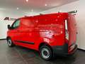 Ford Transit Custom 9.300 + IVA Rood - thumbnail 4
