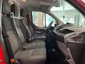Ford Transit Custom 9.300 + IVA Rood - thumbnail 6