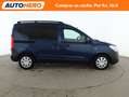 Dacia Dokker 1.5 dCi Essential Azul - thumbnail 7