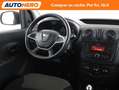 Dacia Dokker 1.5 dCi Essential Azul - thumbnail 14