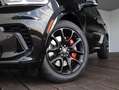 Dodge Durango R/T 5.7L V8 Dodge Durango R/T 5.7L HEMI V8 | LPG | Black - thumbnail 12