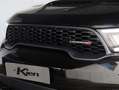 Dodge Durango R/T 5.7L V8 Dodge Durango R/T 5.7L HEMI V8 | LPG | Noir - thumbnail 19