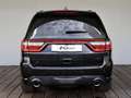 Dodge Durango R/T 5.7L V8 Dodge Durango R/T 5.7L HEMI V8 | LPG | Black - thumbnail 15