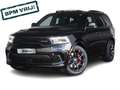 Dodge Durango R/T 5.7L V8 Dodge Durango R/T 5.7L HEMI V8 | LPG | Noir - thumbnail 1