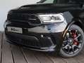 Dodge Durango R/T 5.7L V8 Dodge Durango R/T 5.7L HEMI V8 | LPG | Black - thumbnail 13