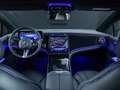 Mercedes-Benz EQE 350 Limousine 350+ Business Edition Panorama dak | Tre Noir - thumbnail 3