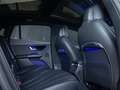 Mercedes-Benz EQE 350 Limousine 350+ Business Edition Panorama dak | Tre Noir - thumbnail 17