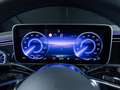 Mercedes-Benz EQE 350 Limousine 350+ Business Edition Panorama dak | Tre Noir - thumbnail 12
