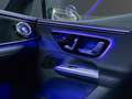 Mercedes-Benz EQE 350 Limousine 350+ Business Edition Panorama dak | Tre Noir - thumbnail 16
