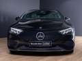 Mercedes-Benz EQE 350 Limousine 350+ Business Edition Panorama dak | Tre Noir - thumbnail 4