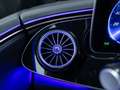 Mercedes-Benz EQE 350 Limousine 350+ Business Edition Panorama dak | Tre Noir - thumbnail 10