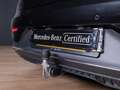 Mercedes-Benz EQE 350 Limousine 350+ Business Edition Panorama dak | Tre Noir - thumbnail 18