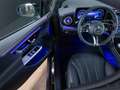 Mercedes-Benz EQE 350 Limousine 350+ Business Edition Panorama dak | Tre Noir - thumbnail 20