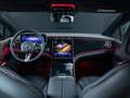 Mercedes-Benz EQE 350 Limousine 350+ Business Edition Panorama dak | Tre Noir - thumbnail 9