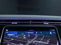 Mercedes-Benz EQE 350 Limousine 350+ Business Edition Panorama dak | Tre Noir - thumbnail 13