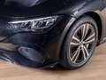 Mercedes-Benz EQE 350 Limousine 350+ Business Edition Panorama dak | Tre Noir - thumbnail 5