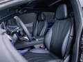 Mercedes-Benz EQE 350 Limousine 350+ Business Edition Panorama dak | Tre Noir - thumbnail 7
