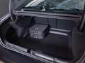 Mercedes-Benz EQE 350 Limousine 350+ Business Edition Panorama dak | Tre Noir - thumbnail 19