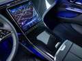 Mercedes-Benz EQE 350 Limousine 350+ Business Edition Panorama dak | Tre Noir - thumbnail 15