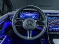 Mercedes-Benz EQE 350 Limousine 350+ Business Edition Panorama dak | Tre Noir - thumbnail 11