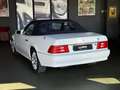 Mercedes-Benz SL 320 ASI Blanc - thumbnail 6