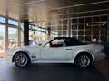 Mercedes-Benz SL 320 ASI Blanc - thumbnail 4