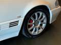 Mercedes-Benz SL 320 ASI Blanc - thumbnail 13