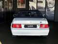 Mercedes-Benz SL 320 ASI Blanc - thumbnail 7