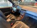 Mercedes-Benz SL 320 ASI Blanc - thumbnail 9