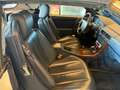 Mercedes-Benz SL 320 ASI Blanc - thumbnail 10