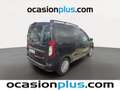 Dacia Dokker 1.6 Ambiance SS 75kW Negro - thumbnail 4