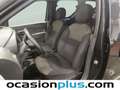 Dacia Dokker 1.6 Ambiance SS 75kW Negro - thumbnail 7