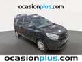 Dacia Dokker 1.6 Ambiance SS 75kW Negro - thumbnail 2