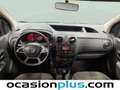 Dacia Dokker 1.6 Ambiance SS 75kW Negro - thumbnail 5