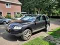 Volkswagen Touareg 4.2 V8 Zwart - thumbnail 4