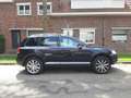 Volkswagen Touareg 4.2 V8 Zwart - thumbnail 3