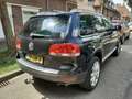 Volkswagen Touareg 4.2 V8 Zwart - thumbnail 2