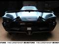 KTM X-Bow GT GT-XR *Limited Edition 85/100*Gulf_Blau*NEU* Albastru - thumbnail 4