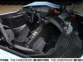 KTM X-Bow GT GT-XR *Limited Edition 85/100*Gulf_Blau*NEU* Blauw - thumbnail 26