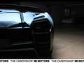 KTM X-Bow GT GT-XR *Limited Edition 85/100*Gulf_Blau*NEU* Modrá - thumbnail 7