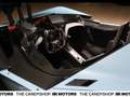 KTM X-Bow GT GT-XR *Limited Edition 85/100*Gulf_Blau*NEU* Blauw - thumbnail 20