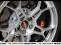 KTM X-Bow GT GT-XR *Limited Edition 85/100*Gulf_Blau*NEU* Blauw - thumbnail 19