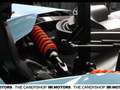 KTM X-Bow GT GT-XR *Limited Edition 85/100*Gulf_Blau*NEU* Blauw - thumbnail 24