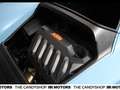 KTM X-Bow GT GT-XR *Limited Edition 85/100*Gulf_Blau*NEU* Blauw - thumbnail 31