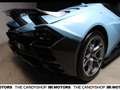 KTM X-Bow GT GT-XR *Limited Edition 85/100*Gulf_Blau*NEU* Blue - thumbnail 9