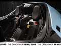 KTM X-Bow GT GT-XR *Limited Edition 85/100*Gulf_Blau*NEU* Blauw - thumbnail 23