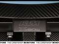 KTM X-Bow GT GT-XR *Limited Edition 85/100*Gulf_Blau*NEU* Modrá - thumbnail 6