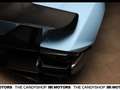 KTM X-Bow GT GT-XR *Limited Edition 85/100*Gulf_Blau*NEU* Albastru - thumbnail 8