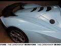 KTM X-Bow GT GT-XR *Limited Edition 85/100*Gulf_Blau*NEU* Blauw - thumbnail 16