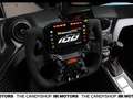 KTM X-Bow GT GT-XR *Limited Edition 85/100*Gulf_Blau*NEU* Blauw - thumbnail 21